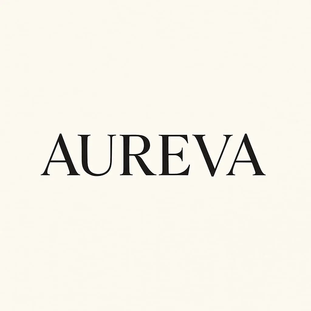 Aureva